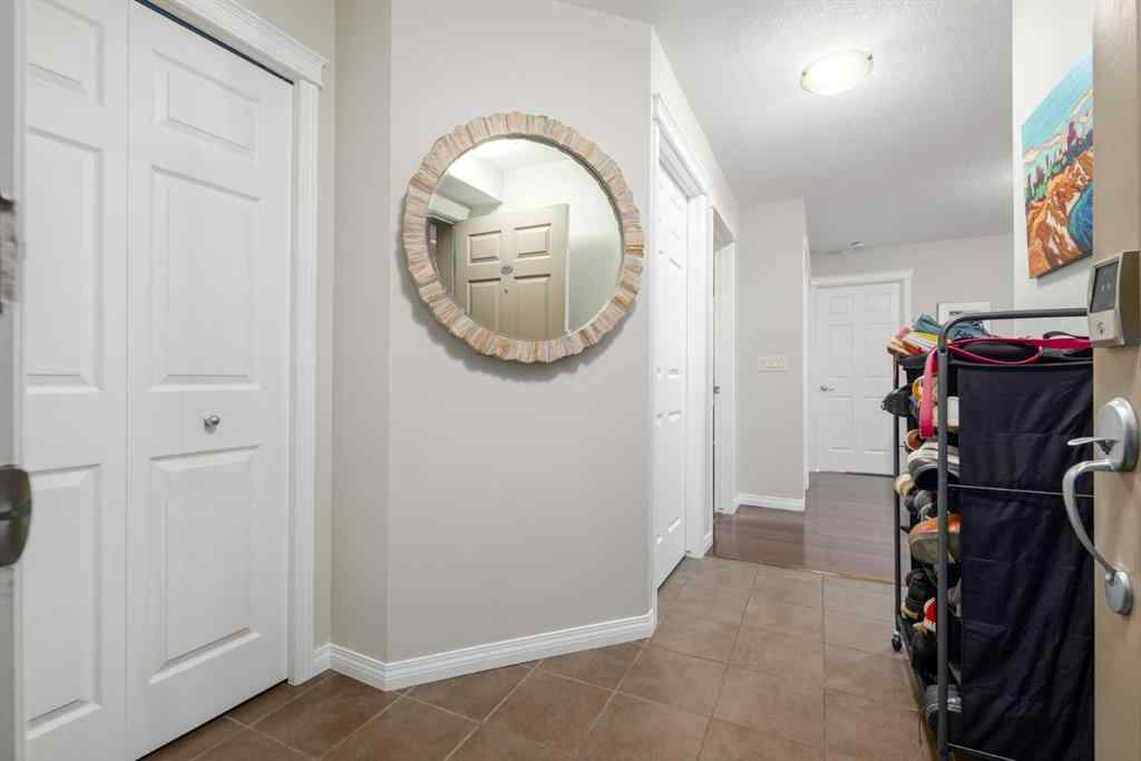 MLS® A2255521 - Unit #103 825 Mcdougall Road NE in Bridgeland/Riverside Calgary, Residential