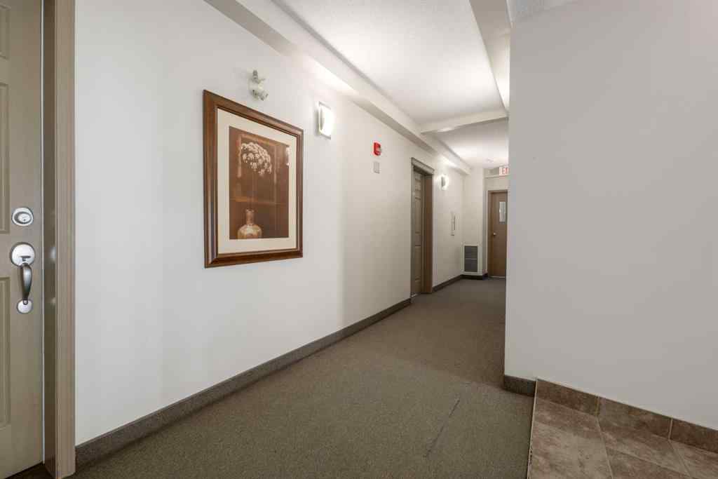 MLS® A2255521 - Unit #103 825 Mcdougall Road NE in Bridgeland/Riverside Calgary, Residential