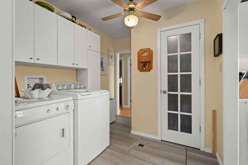 MLS® A2255522 - 830230 Highway 1X   in NONE Rural Bighorn No. 8, M.D. of, Residential