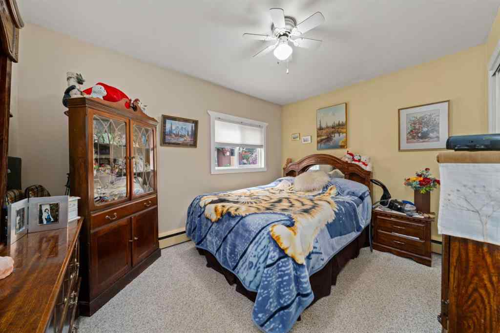 MLS® A2255522 - 830230 Highway 1X   in NONE Rural Bighorn No. 8, M.D. of, Residential