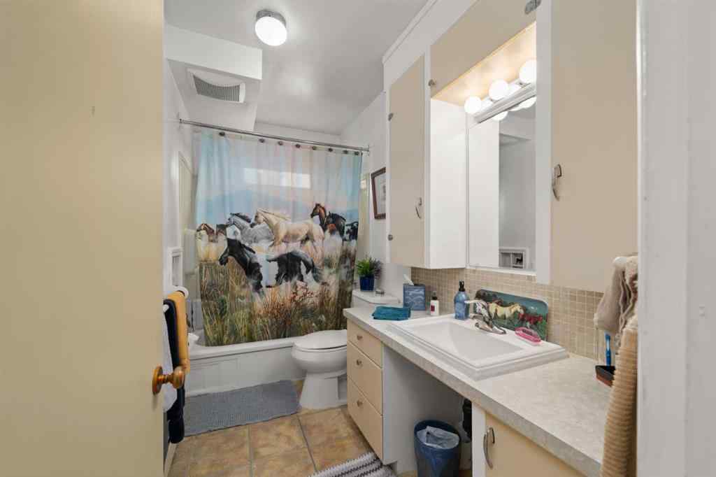 MLS® A2255522 - 830230 Highway 1X   in NONE Rural Bighorn No. 8, M.D. of, Residential