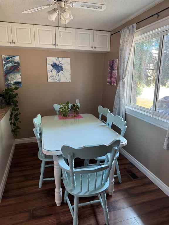 MLS® A2255523 - 2244 21 Avenue  in NONE Coaldale, Residential