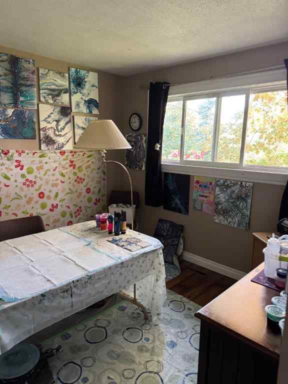 MLS® A2255523 - 2244 21 Avenue  in NONE Coaldale, Residential