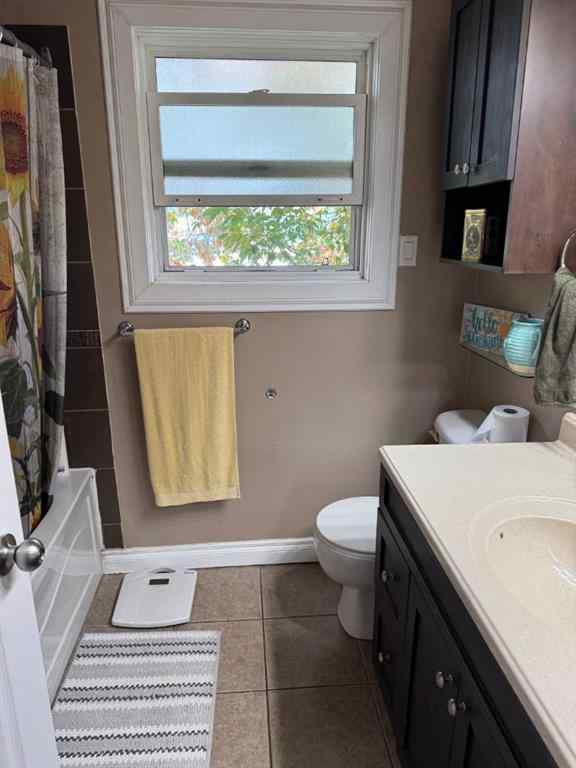 MLS® A2255523 - 2244 21 Avenue  in NONE Coaldale, Residential