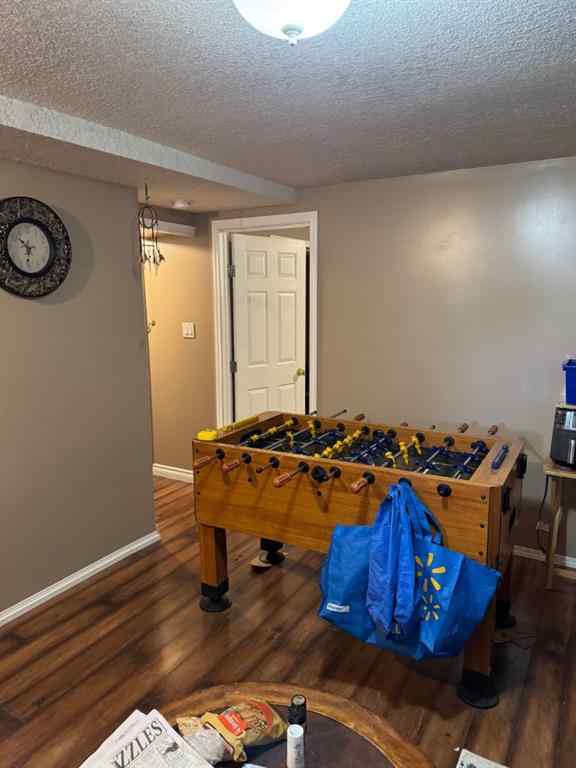 MLS® A2255523 - 2244 21 Avenue  in NONE Coaldale, Residential
