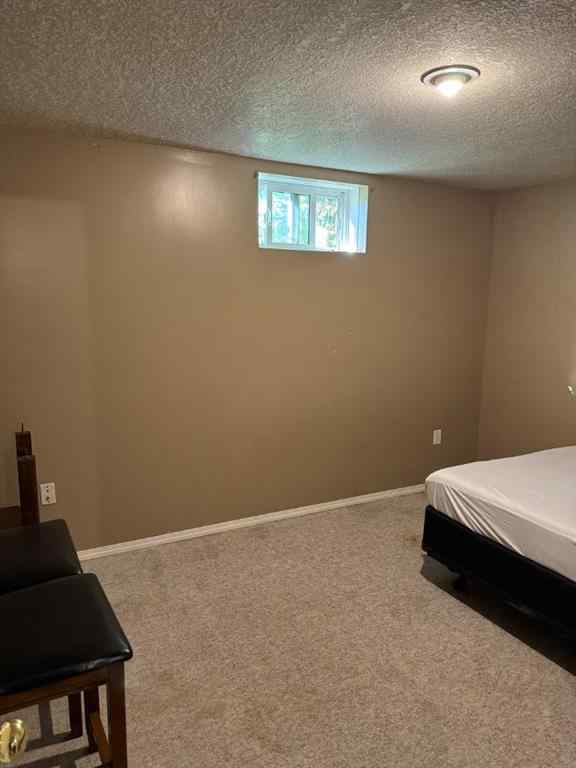 MLS® A2255523 - 2244 21 Avenue  in NONE Coaldale, Residential