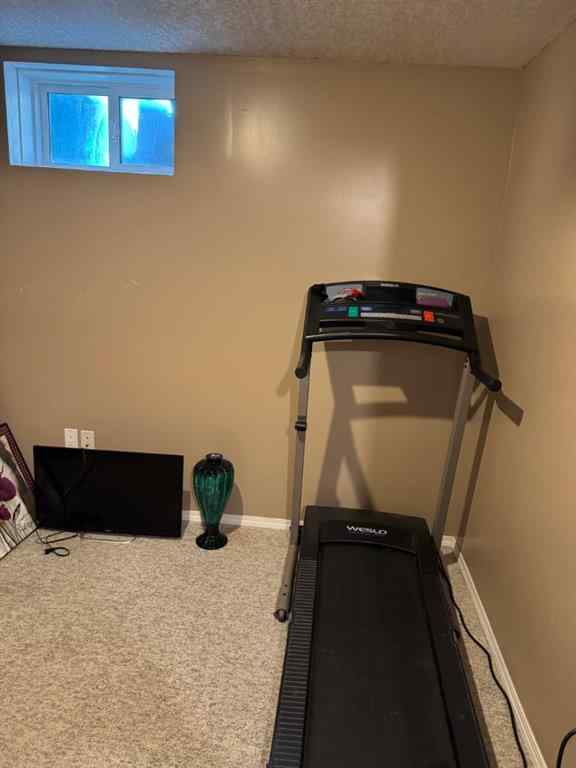 MLS® A2255523 - 2244 21 Avenue  in NONE Coaldale, Residential