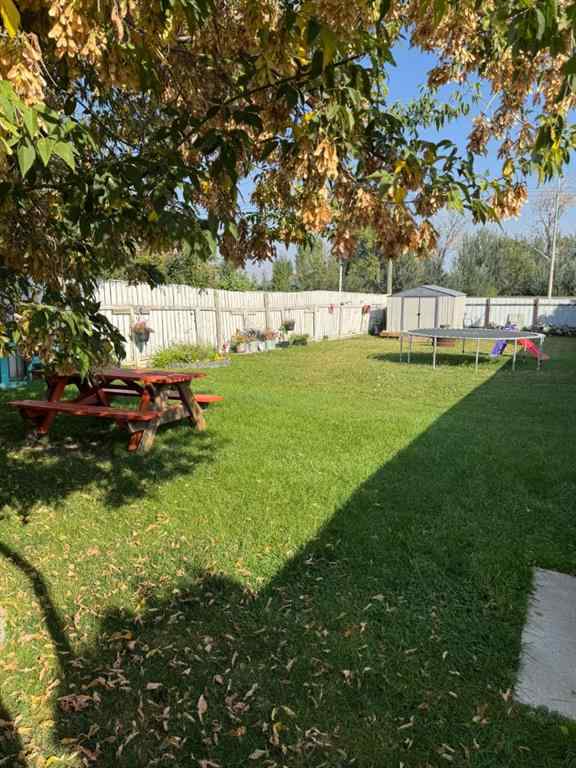 MLS® A2255523 - 2244 21 Avenue  in NONE Coaldale, Residential