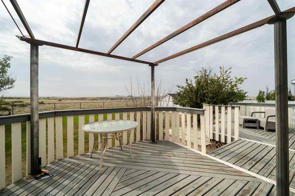 MLS® A2255524 - 14 Redcliff Way SW in NONE Redcliff, Residential