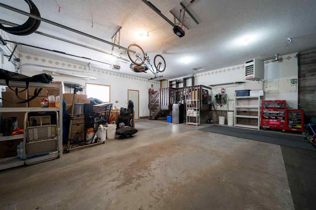 MLS® A2255524 - 14 Redcliff Way SW in NONE Redcliff, Residential