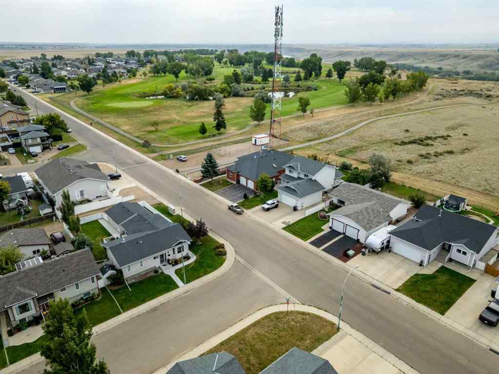 MLS® A2255524 - 14 Redcliff Way SW in NONE Redcliff, Residential