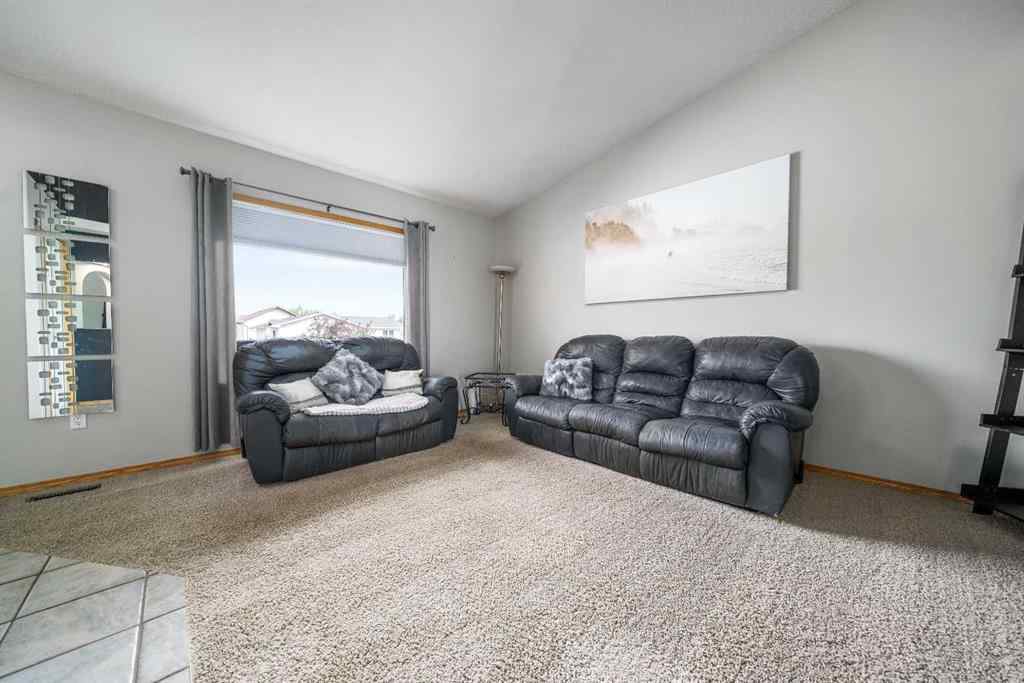 MLS® A2255524 - 14 Redcliff Way SW in NONE Redcliff, Residential