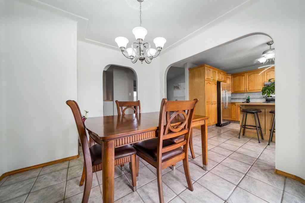 MLS® A2255524 - 14 Redcliff Way SW in NONE Redcliff, Residential