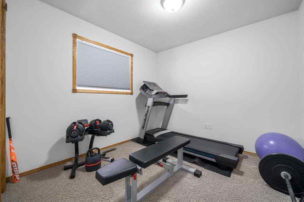 MLS® A2255524 - 14 Redcliff Way SW in NONE Redcliff, Residential