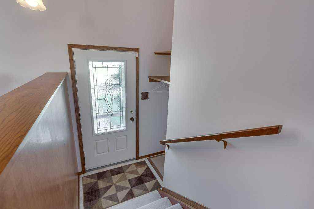 MLS® A2255525 - 37 Mitchell Avenue  in Morrisroe Red Deer, Residential