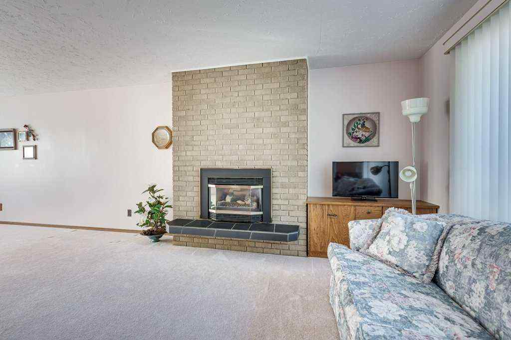 MLS® A2255525 - 37 Mitchell Avenue  in Morrisroe Red Deer, Residential