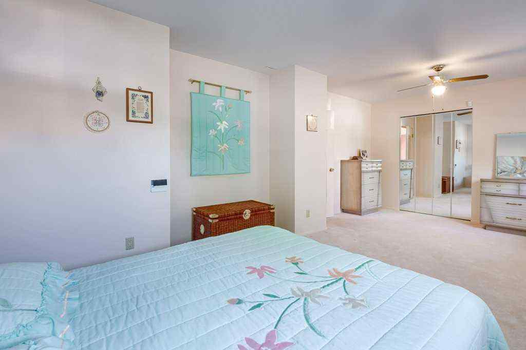 MLS® A2255525 - 37 Mitchell Avenue  in Morrisroe Red Deer, Residential