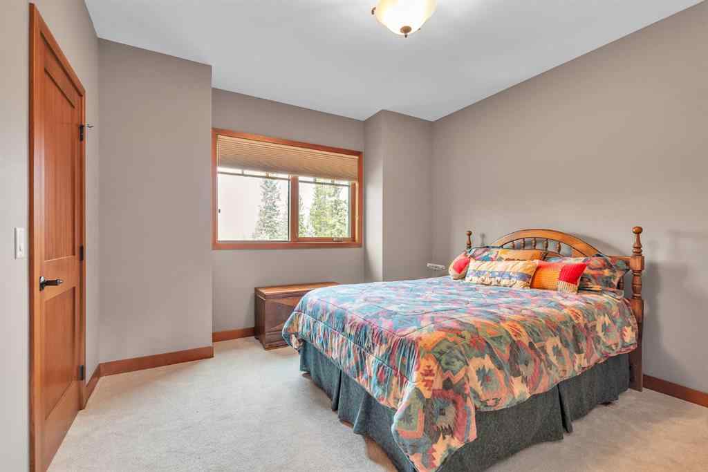 MLS® A2255527 - 64134 Township Rd 265 West Road  in NONE Rural Bighorn No. 8, M.D. of, Residential