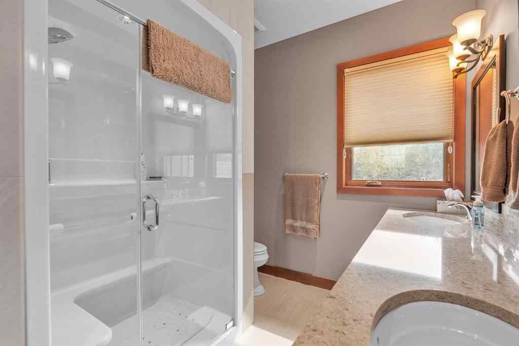 MLS® A2255527 - 64134 Township Rd 265 West Road  in NONE Rural Bighorn No. 8, M.D. of, Residential