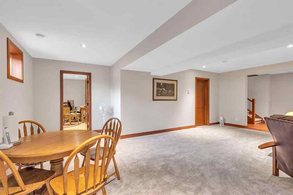 MLS® A2255527 - 64134 Township Rd 265 West Road  in NONE Rural Bighorn No. 8, M.D. of, Residential