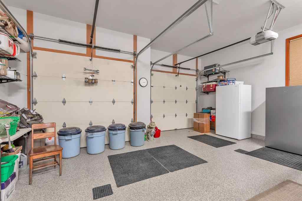 MLS® A2255527 - 64134 Township Rd 265 West Road  in NONE Rural Bighorn No. 8, M.D. of, Residential