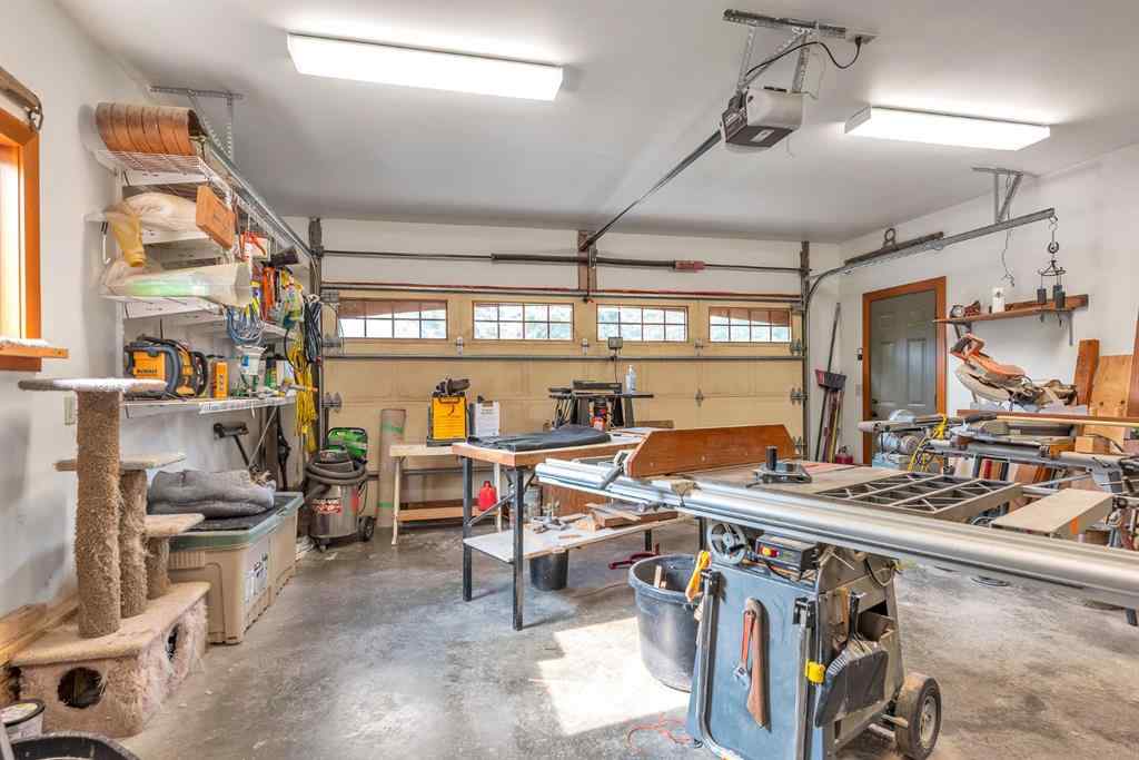 MLS® A2255527 - 64134 Township Rd 265 West Road  in NONE Rural Bighorn No. 8, M.D. of, Residential