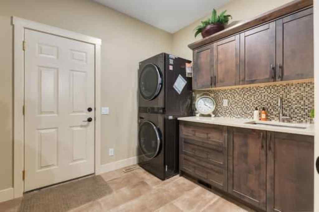 MLS® A2255528 - 139 West Terrace Point  in West Terrace Cochrane, Residential