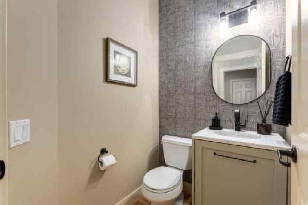 MLS® A2255528 - 139 West Terrace Point  in West Terrace Cochrane, Residential