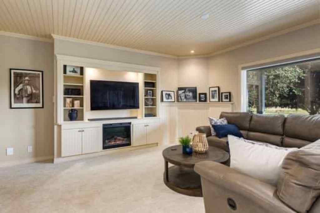 MLS® A2255528 - 139 West Terrace Point  in West Terrace Cochrane, Residential