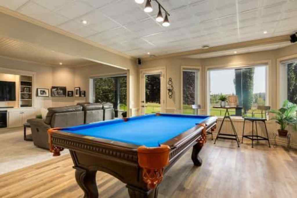 MLS® A2255528 - 139 West Terrace Point  in West Terrace Cochrane, Residential
