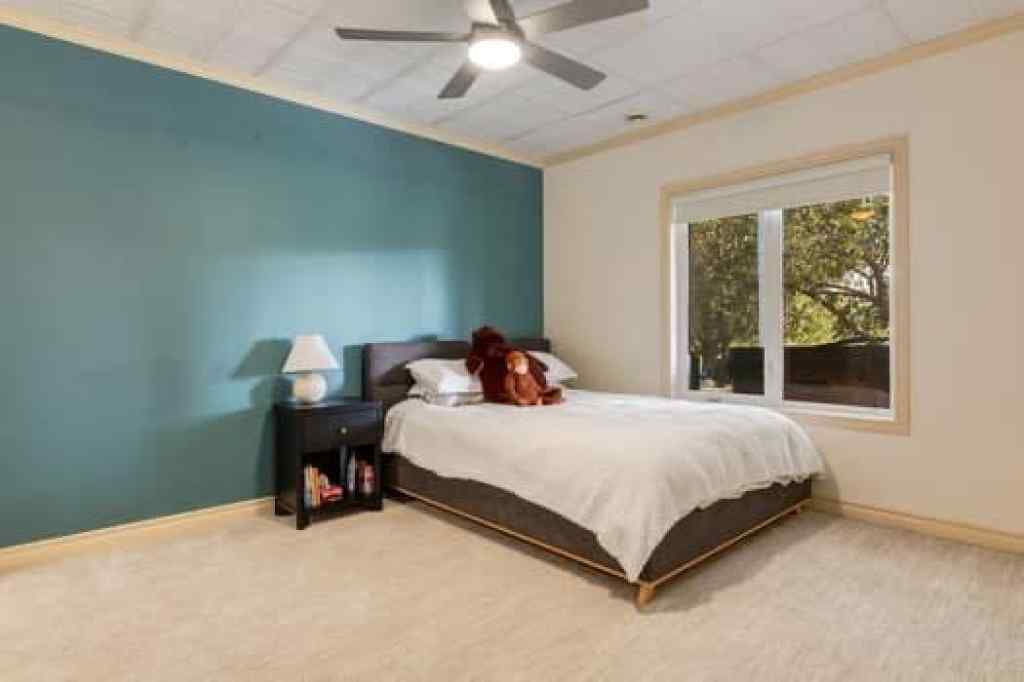 MLS® A2255528 - 139 West Terrace Point  in West Terrace Cochrane, Residential