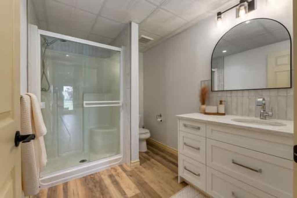 MLS® A2255528 - 139 West Terrace Point  in West Terrace Cochrane, Residential