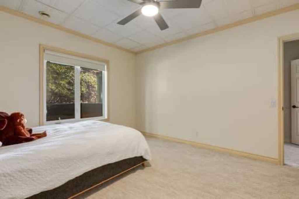 MLS® A2255528 - 139 West Terrace Point  in West Terrace Cochrane, Residential