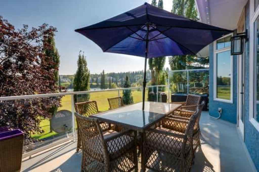 MLS® A2255528 - 139 West Terrace Point  in West Terrace Cochrane, Residential