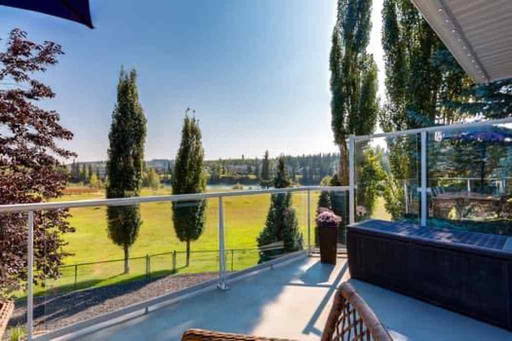 MLS® A2255528 - 139 West Terrace Point  in West Terrace Cochrane, Residential