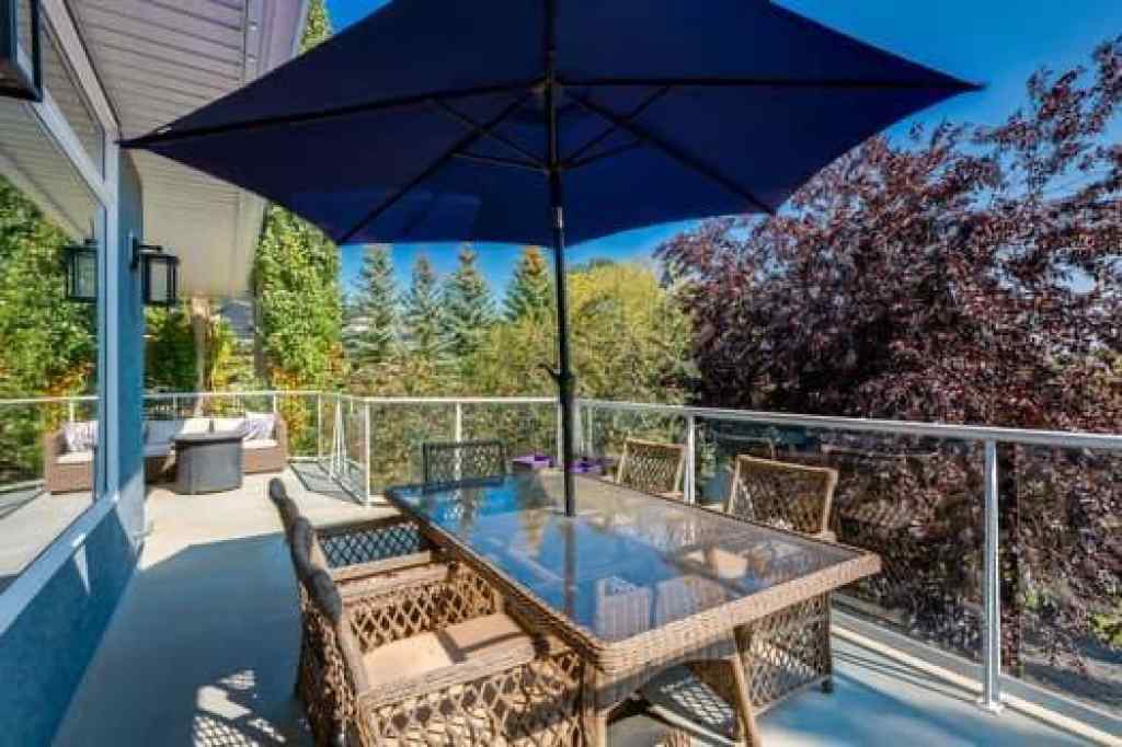 MLS® A2255528 - 139 West Terrace Point  in West Terrace Cochrane, Residential