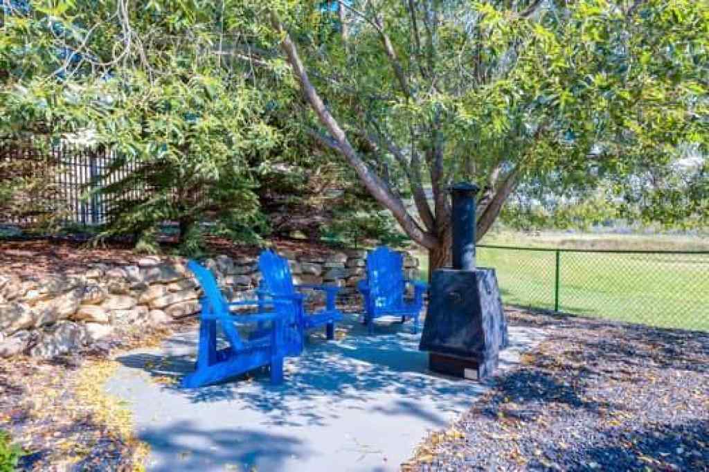 MLS® A2255528 - 139 West Terrace Point  in West Terrace Cochrane, Residential