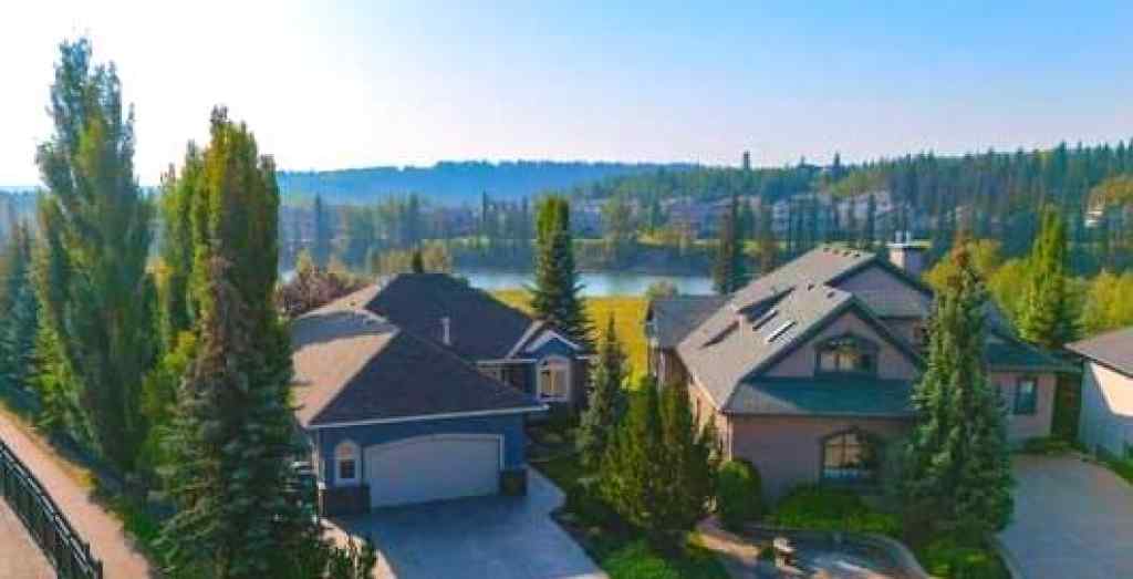 MLS® A2255528 - 139 West Terrace Point  in West Terrace Cochrane, Residential