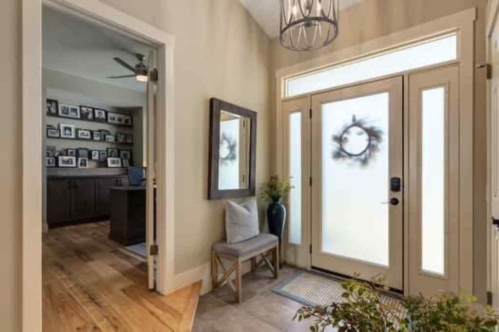 MLS® A2255528 - 139 West Terrace Point  in West Terrace Cochrane, Residential