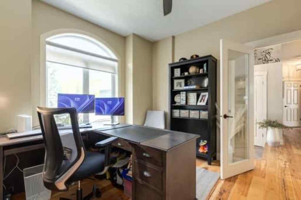 MLS® A2255528 - 139 West Terrace Point  in West Terrace Cochrane, Residential
