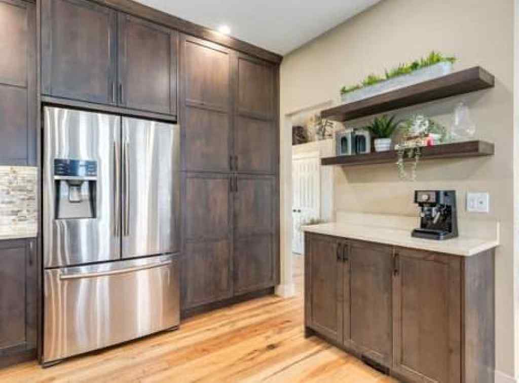 MLS® A2255528 - 139 West Terrace Point  in West Terrace Cochrane, Residential
