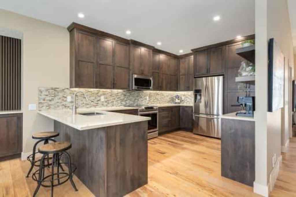 MLS® A2255528 - 139 West Terrace Point  in West Terrace Cochrane, Residential