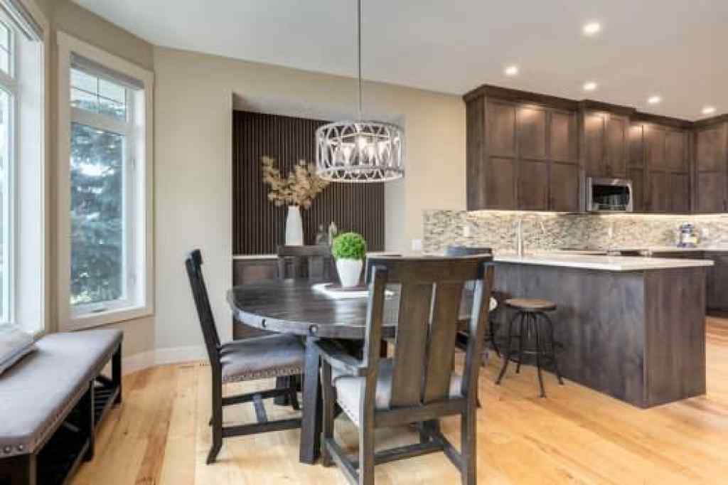 MLS® A2255528 - 139 West Terrace Point  in West Terrace Cochrane, Residential