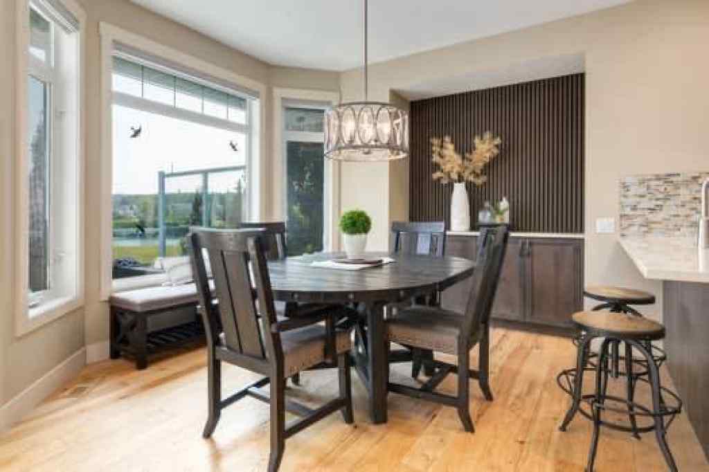 MLS® A2255528 - 139 West Terrace Point  in West Terrace Cochrane, Residential