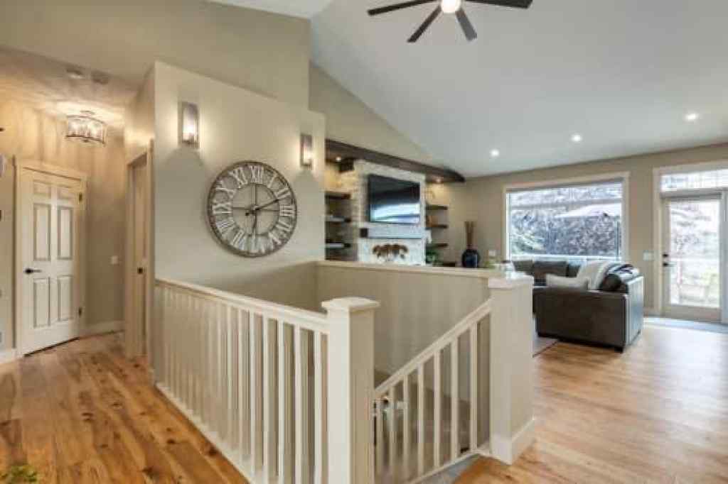 MLS® A2255528 - 139 West Terrace Point  in West Terrace Cochrane, Residential