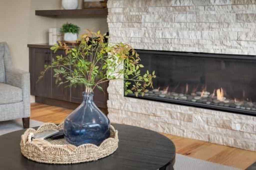 MLS® A2255528 - 139 West Terrace Point  in West Terrace Cochrane, Residential