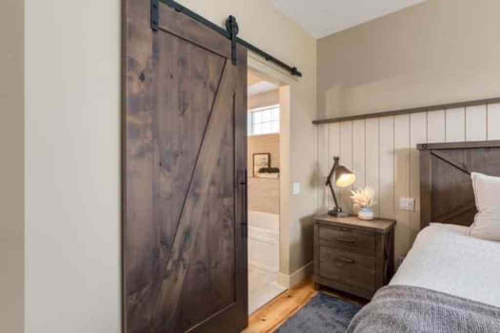 MLS® A2255528 - 139 West Terrace Point  in West Terrace Cochrane, Residential