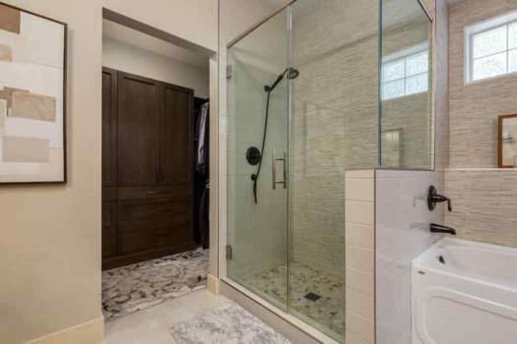 MLS® A2255528 - 139 West Terrace Point  in West Terrace Cochrane, Residential
