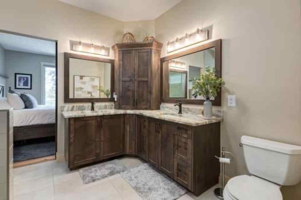 MLS® A2255528 - 139 West Terrace Point  in West Terrace Cochrane, Residential