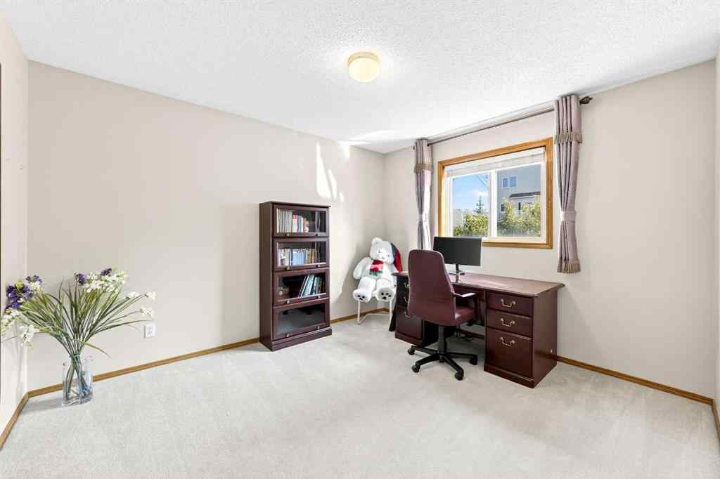 MLS® A2255531 - 9200 Edgebrook Drive NW in Edgemont Calgary, Residential